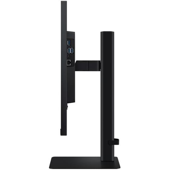 Samsung ViewFinity S80UD LS27D800UAUXEN 27'' 4K UHD IPS Flat 60Hz 5ms image 7