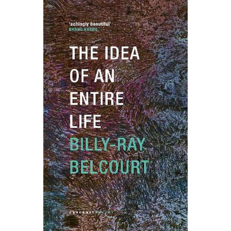 The Idea of an Entire Life