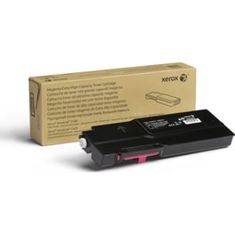 Toner XEROX Versalink C400 106R03531 - Magenta