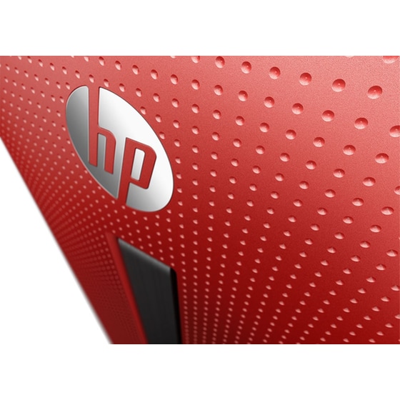 HP Pavilion 550-101nv (i7-4790S/8GB/1TB/ 730) image 3