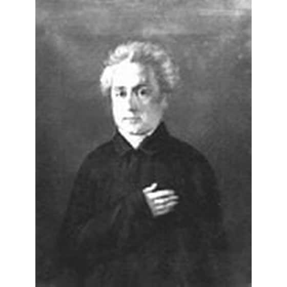 Διονύσιος Σολωμός, Έργα image 1