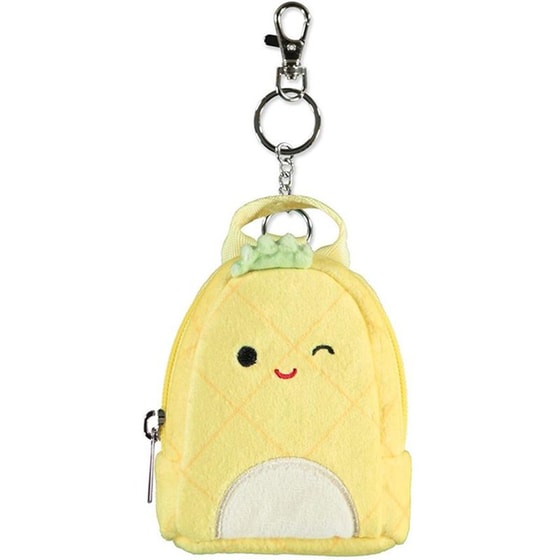 Μπρελόκ Gim Micro Backpack Maui Squishmallow image 0