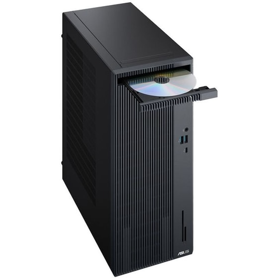 Asus ExpertCenter P500MV-GR240H4D0X (Intel Core 7-240H/16GB/1TB SSD/Win11Pro) image 3