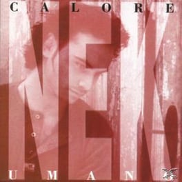 Calore Umano