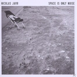 Space Is Only Noise