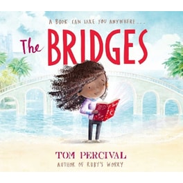 The Bridges