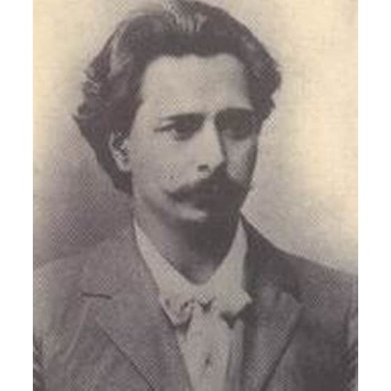 Εκείνος και Το κόκκινο γέλιο image 1