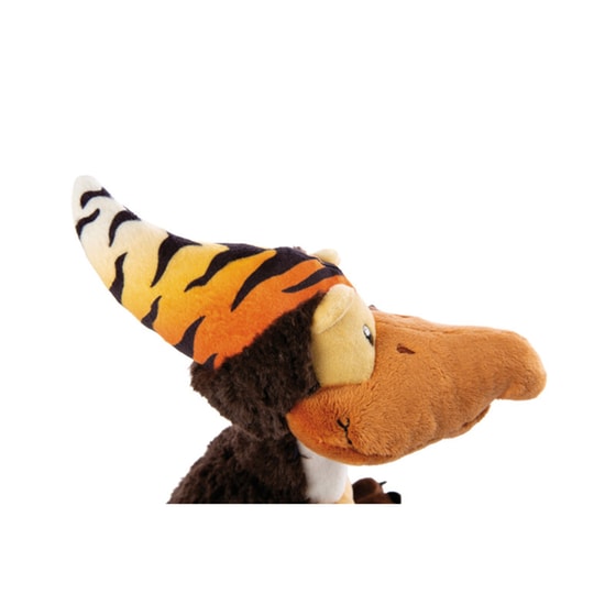 Λούτρινο NICI Dino Orny Flying (25cm) image 1
