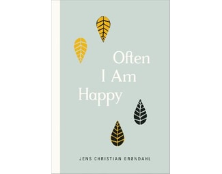 Often I am Happy image 1