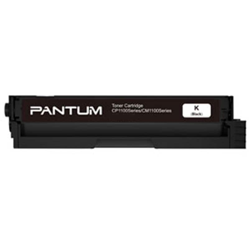 PANTUM Toner Pantum CTL-1100XK - Black