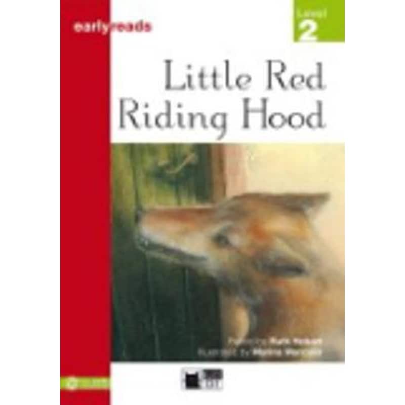 Earlyreads