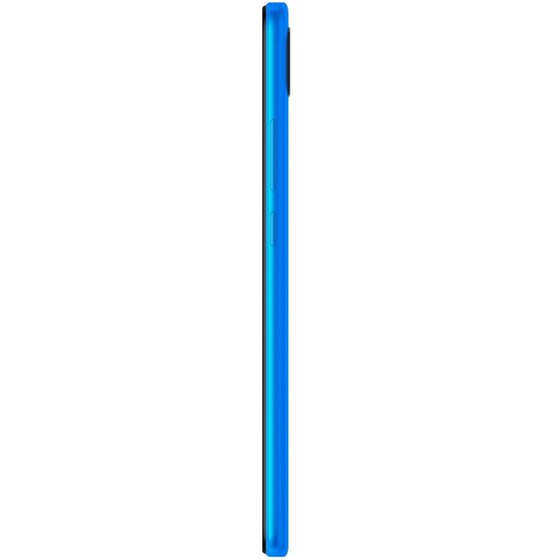 Smartphone Xiaomi Redmi 9C 64 GB Dual Sim Sky Blue image 6
