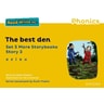 product-thumbnail