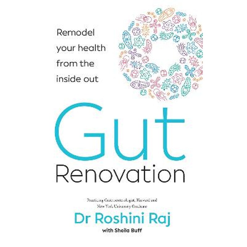 Gut Renovation