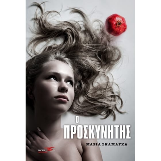 Ο προσκυνητής image 0