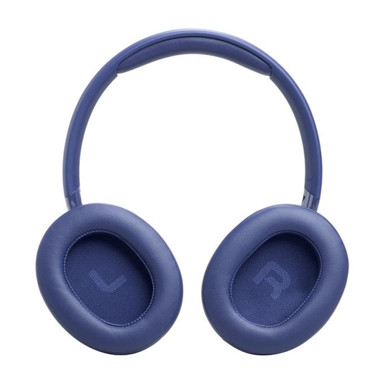 JBL 730BT Tune Ασύρματα Ακουστικά Κεφαλής - Blue image 3