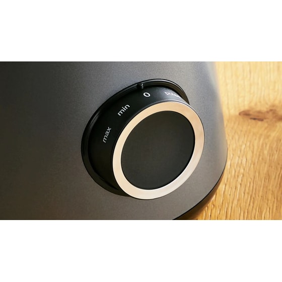 BOSCH MMB4194S 1.5 L 1200 W Ασημί Μπλέντερ image 4