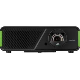 Projector Viewsonic X2-4KPRO - Μαύρο