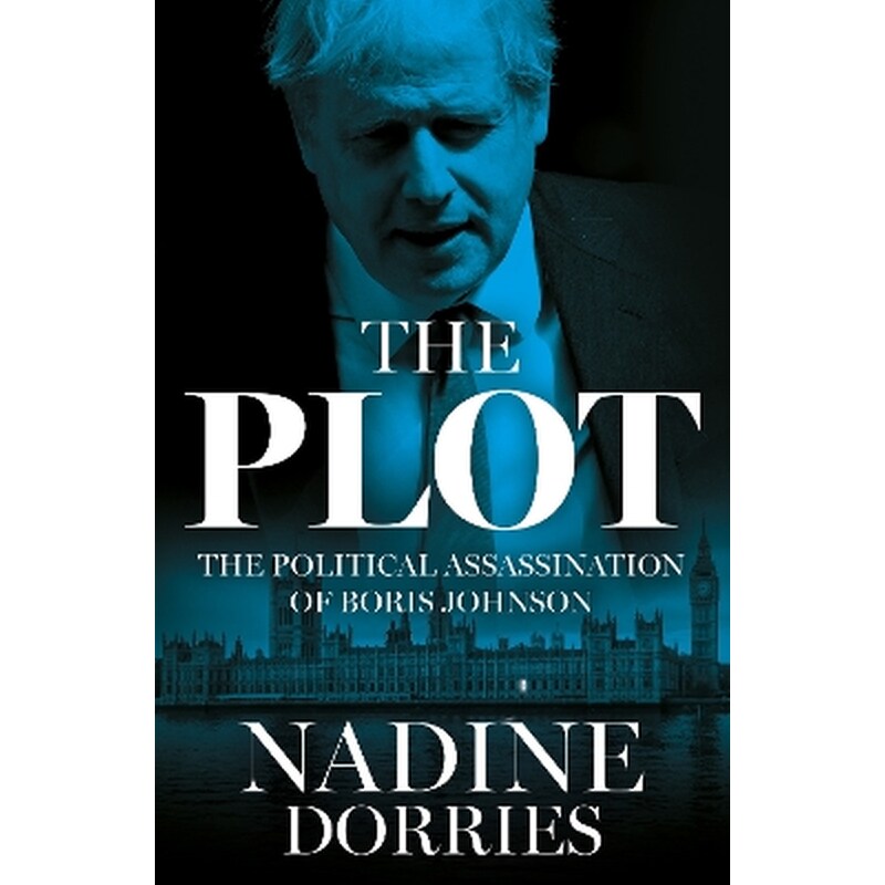 The Plot