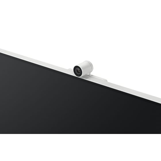 Samsung Smart Monitor M80D LS32DM801UUXDU 32" 4Κ UHD VA Flat 60Hz 4ms image 13