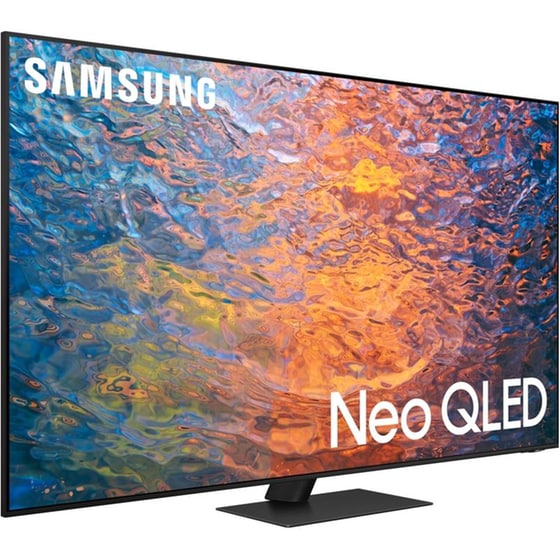 Samsung Neo QLED 65" 4K Smart Τηλεόραση 65QN95C image 3