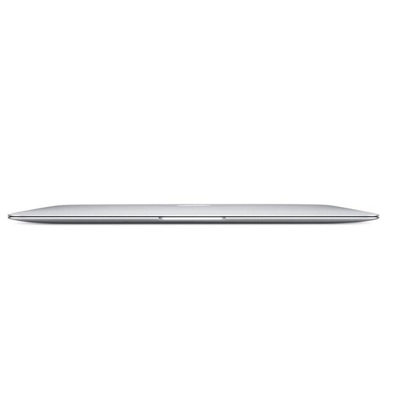 Apple MacBook Air MD711GR/B 11.6" (i5/ 4GB/128GB/HD 5000) image 3