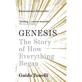 Genesis