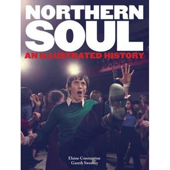 Northern Soul image 0