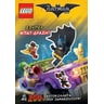 product-thumbnail