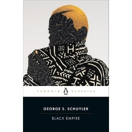 Black Empire