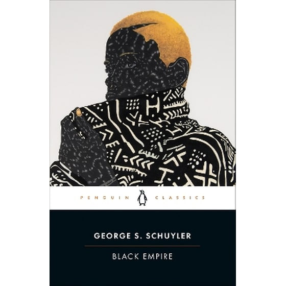 Black Empire image 0