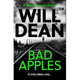 Bad Apples