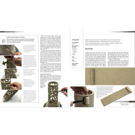 Workshop Guide to Ceramics image 3