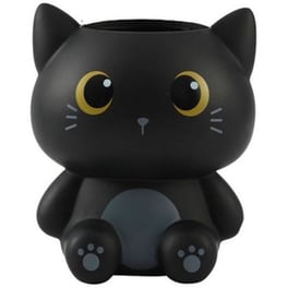 Μολυβοθήκη I-Total Black Cat