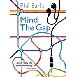 Mind the Gap