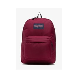 Τσάντα Πλάτης Jansport Superbreak One Russet Red