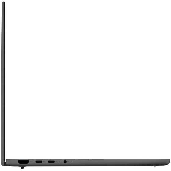 Asus Zenbook A14 UX3407RA-OLED-QD010W 14'' WUXGA OLED (Snapdragon X Elite X1E-78-100/32GB/1TB SSD/Qualcomm Adreno/Win11Home) Laptop image 9