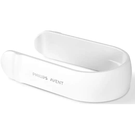 PHILIPS AVENT SCF293/00 Αποστειρωτής image 3