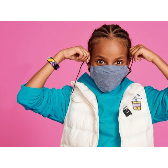 LEGO® Dots Music Bracelet (41933) image 7