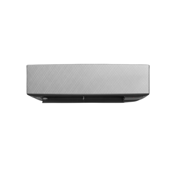 FUJITSU KE Series ASY/AOYG09KETF-B 9.000 BTU A++/A+++ με WiFi Κλιματιστικό Inverter image 1