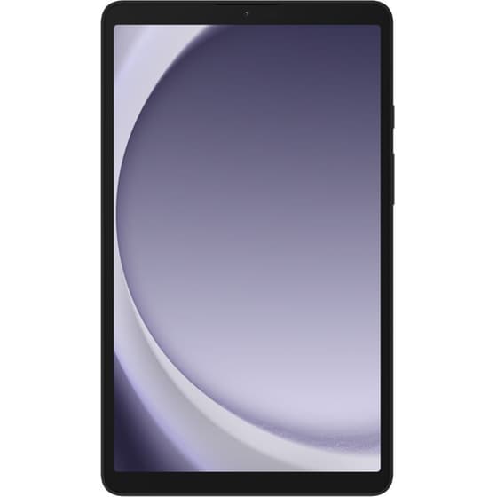 Tablet Samsung Galaxy Tab A9 4GB/64GB LTE - Graphite image 1