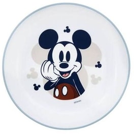 Μπολ Stor Mickey Mouse