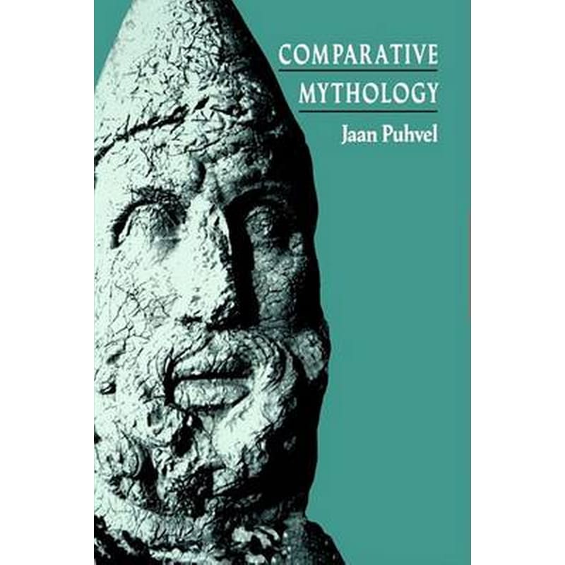 Comparative Mythology