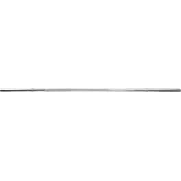 Μπάρα Άρσης Βαρών Amila 44351 Φ28mmx140cm - 7kg