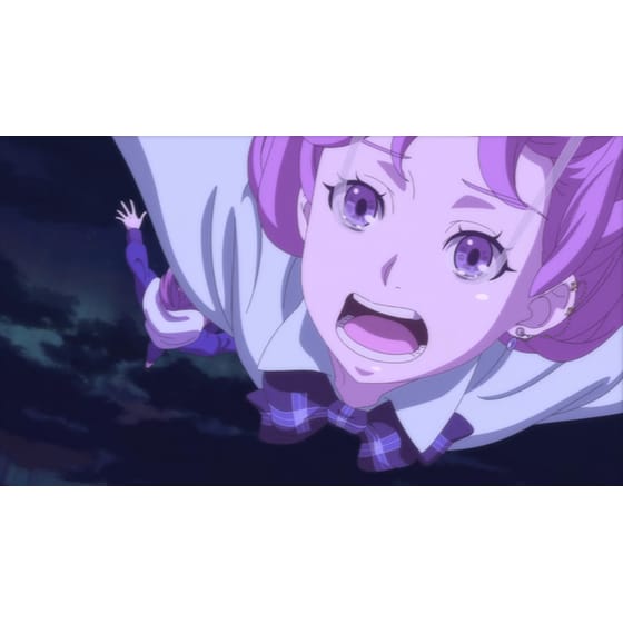 Eternights - PS5 image 10