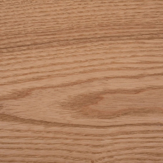 Συρταριέρα Γραφείου Spitishop A-s Naomi Chest 185024 από MDF 48x34x106cm - Μπεζ image 3