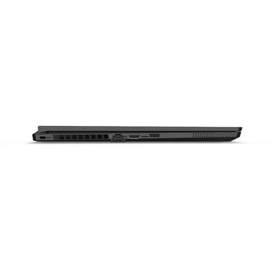 MSI Stealth A16 AI+ A3XWHG-028GR 16'' QHD+ IPS 240Hz (Ryzen 9 HX 370/2TB SSD/32GB/GeForce RTX 5070 Ti/Win11Pro) Laptop image 6