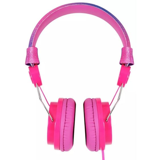 Smartwatch Disney L.O.L. Surprise Gift Set 40mm - Ροζ image 3