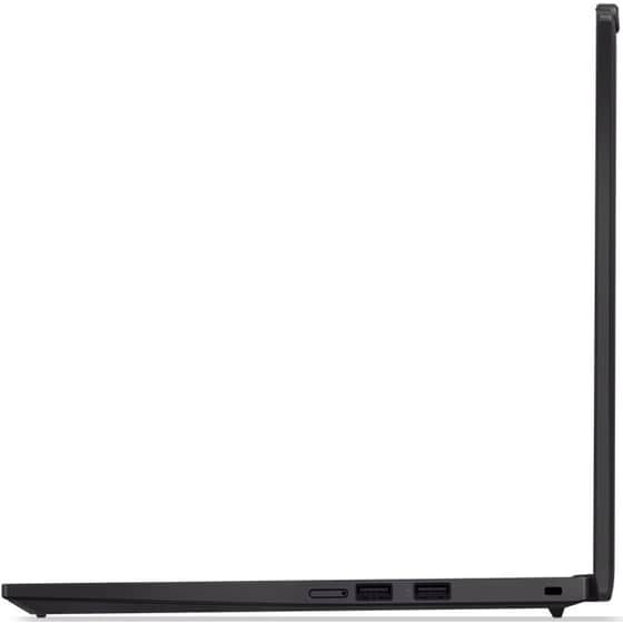 Lenovo ThinkPad T14s Gen 6 14" WUXGA IPS (Snapdragon X Elite X1E-78-100/32GB/1TB SSD/Qualcomm Adreno/Win11Pro) Laptop image 9
