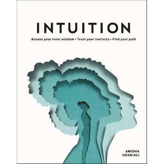 Intuition image 0